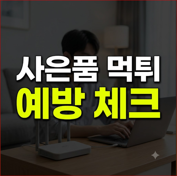 KT 인터넷 본사 대리점 비교